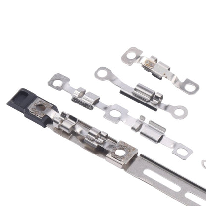 Inner Repair Accessories Part Set, For iPhone 16 Pro Max, For iPhone 16 Pro, For iPhone 16 Plus, For iPhone 16 - ORIWHIZ