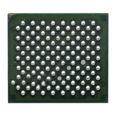 Intermediate Frequency IC HI6362, HI6362 - ORIWHIZ