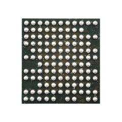 Intermediate Frequency IC Module MT6177MV, MT6177MV - ORIWHIZ