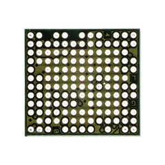 Intermediate Frequency IC Module MT6177W, MT6177W - ORIWHIZ