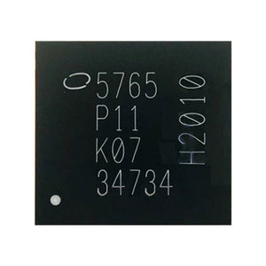 Intermediate Frequency IC Module PMB5765 For iPhone 11 / 11 Pro / 11 Pro Max, PMB5765 - ORIWHIZ