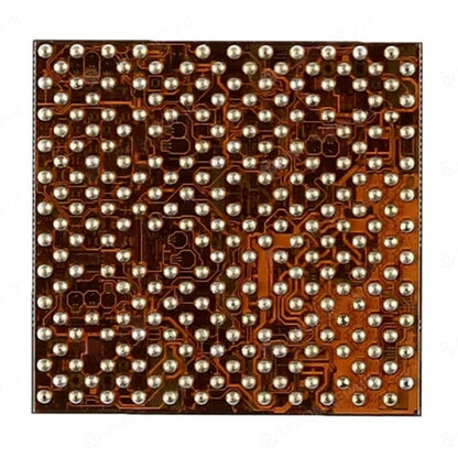 Intermediate Frequency IF IC WTR5975 for iPhone X, For iPhone X - ORIWHIZ