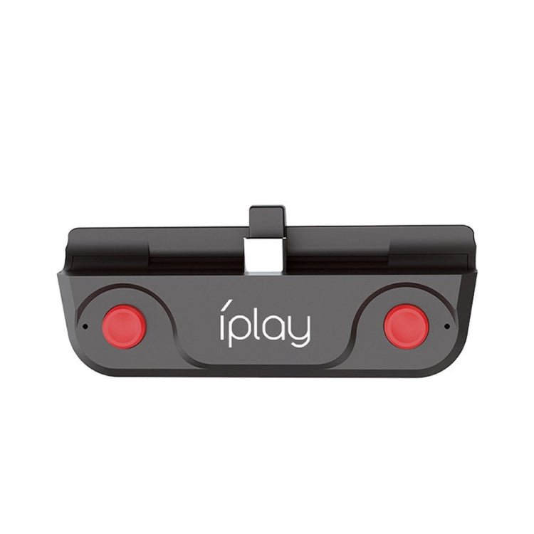 iPlay Bluetooth Compatible Audio Transmitter Adapter for Nintendo Switch, Audio Transmitter Adapter - ORIWHIZiplayNintendo AccessoriesNintendo Accessories Adapter