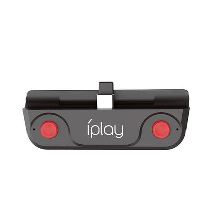 iPlay Bluetooth Compatible Audio Transmitter Adapter for Nintendo Switch, Audio Transmitter Adapter - ORIWHIZiplayNintendo AccessoriesNintendo Accessories Adapter