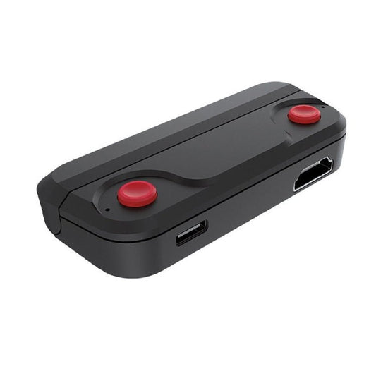 iPlay Bluetooth Compatible Audio Transmitter Adapter for Nintendo Switch, Audio Transmitter Adapter - ORIWHIZiplayNintendo AccessoriesNintendo Accessories Adapter