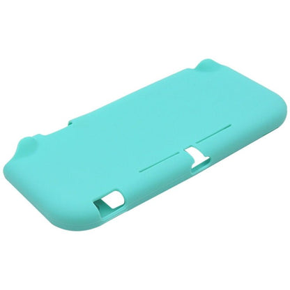 IPLAY Game Host Silicone Full Coverage Protective Case with Screen Protector for Switch Lite - ORIWHIZiplayNintendo AccessoriesNintendo Accessories Cases
