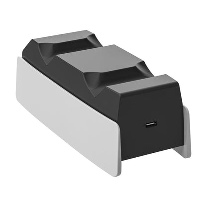 iPlay HBP - 245 Game Controller Dual Seat Charger For PS5, HBP - 245 - ORIWHIZiplaySony AccessoriesSony Accessories Charger & Power