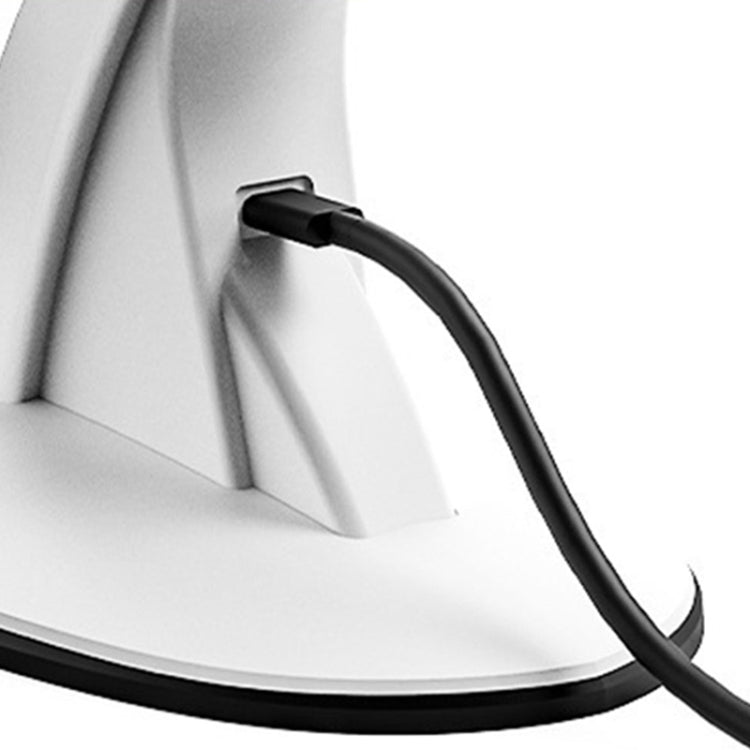 IPLAY HBP - 314 Wireless Bluetooth Handle Two - Seater Charger For PS5, HBP - 314 - ORIWHIZIPLAYSony AccessoriesSony Accessories Charger & Power