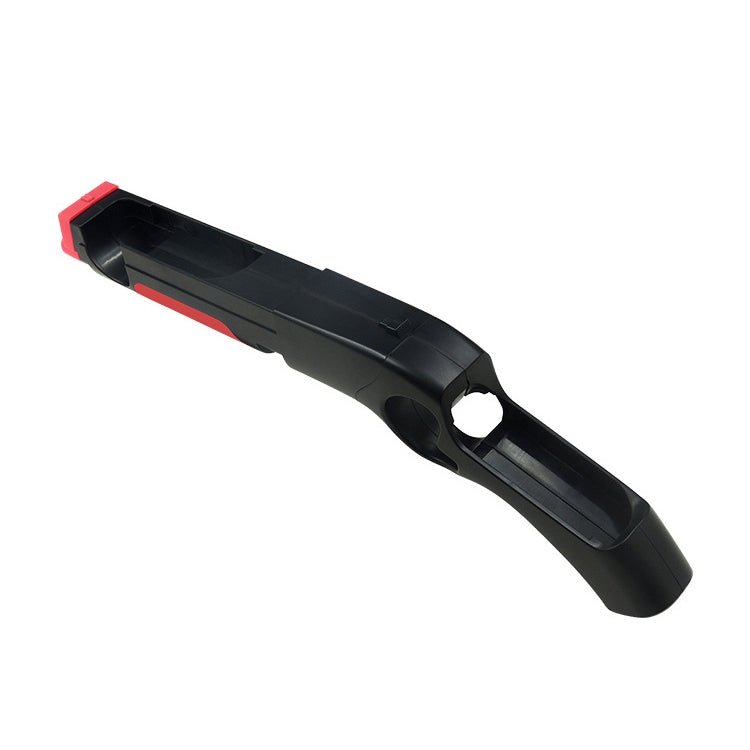 iplay HBS - 122 Shooting Game Gun Handle Holder for Nintendo Switch Joy - Con, HBS - 122 - ORIWHIZiplayNintendo AccessoriesNintendo Accessories Gamepads