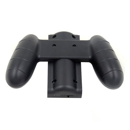 iplay S005 Controller Grip Charger for Nintendo Switch Joy - Con - ORIWHIZiplayNintendo AccessoriesNintendo Accessories Charger & Power