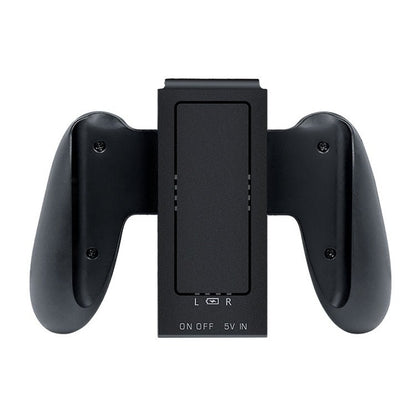 iplay S005 Controller Grip Charger for Nintendo Switch Joy - Con - ORIWHIZiplayNintendo AccessoriesNintendo Accessories Charger & Power