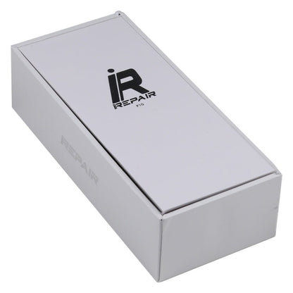 iRepair BOX P10 iD Box NAND Programmer No Disassembly Required Hard Disk, iRepair BOX P10 - ORIWHIZ