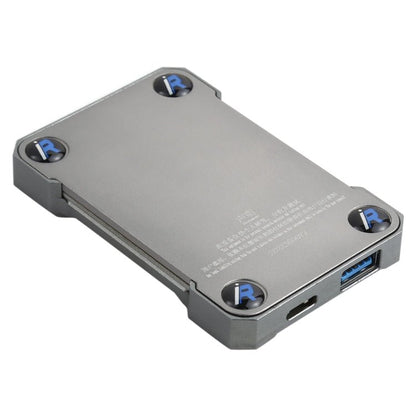 iRepair BOX P10 iD Box NAND Programmer No Disassembly Required Hard Disk, iRepair BOX P10 - ORIWHIZ