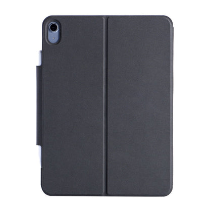 J3128D For iPad 10th Gen 10.9 2022 Backlight Bluetooth Keyboard Leather Case, J3128D - ORIWHIZApple AccessoriesiPad KeyboardiPad Keyboard Universal
