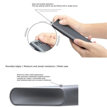 JAKEMY JM - 8169 49 in 1 Professional Precision Pocket Portable DIY Magnetic Screwdriver, JM - 8169 - ORIWHIZ