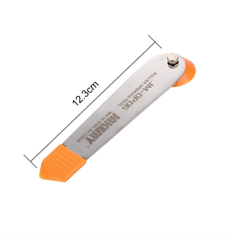 JAKEMY JM - OP15 13 in 1 Disassembly Tool Set, JM - OP15 - ORIWHIZ