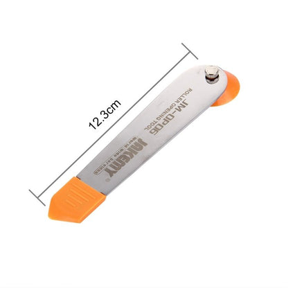 JAKEMY JM - OP15 13 in 1 Disassembly Tool Set, JM - OP15 - ORIWHIZ