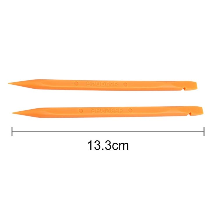 JAKEMY JM - OP15 13 in 1 Disassembly Tool Set, JM - OP15 - ORIWHIZ