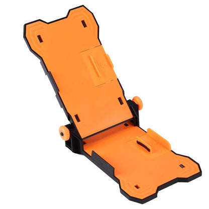 JAKEMY JM - Z13 4 in 1 Adjustable Smart Phone Repair Holder Kit, JM - Z13 - ORIWHIZ
