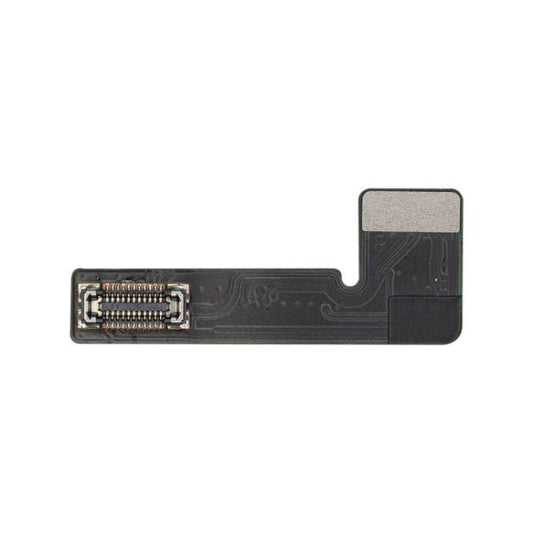 JC Back Facing Wide Camera No Disassembly Repair Cable, For iPhone 14 Plus / 14, For iPhone 14 Pro, For iPhone 14 Pro Max, For iPhone 13 Pro / 13 Pro Max, For iPhone 13 / 13 mini, For iPhone 12, For iPhone 12 Pro Max, For iPhone 12 mini - ORIWHIZ