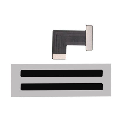 JC Back Facing Wide Camera No Disassembly Repair Cable, For iPhone 14 Plus / 14, For iPhone 14 Pro, For iPhone 14 Pro Max, For iPhone 13 Pro / 13 Pro Max, For iPhone 13 / 13 mini, For iPhone 12, For iPhone 12 Pro Max, For iPhone 12 mini - ORIWHIZ