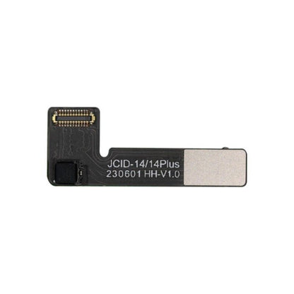 JC Back Facing Wide Camera No Disassembly Repair Cable, For iPhone 14 Plus / 14, For iPhone 14 Pro, For iPhone 14 Pro Max, For iPhone 13 Pro / 13 Pro Max, For iPhone 13 / 13 mini, For iPhone 12, For iPhone 12 Pro Max, For iPhone 12 mini - ORIWHIZ