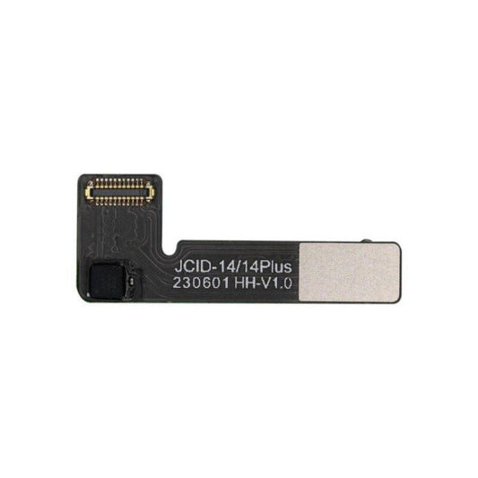 JC Back Facing Wide Camera No Disassembly Repair Cable, For iPhone 14 Plus / 14, For iPhone 14 Pro, For iPhone 14 Pro Max, For iPhone 13 Pro / 13 Pro Max, For iPhone 13 / 13 mini, For iPhone 12, For iPhone 12 Pro Max, For iPhone 12 mini - ORIWHIZ