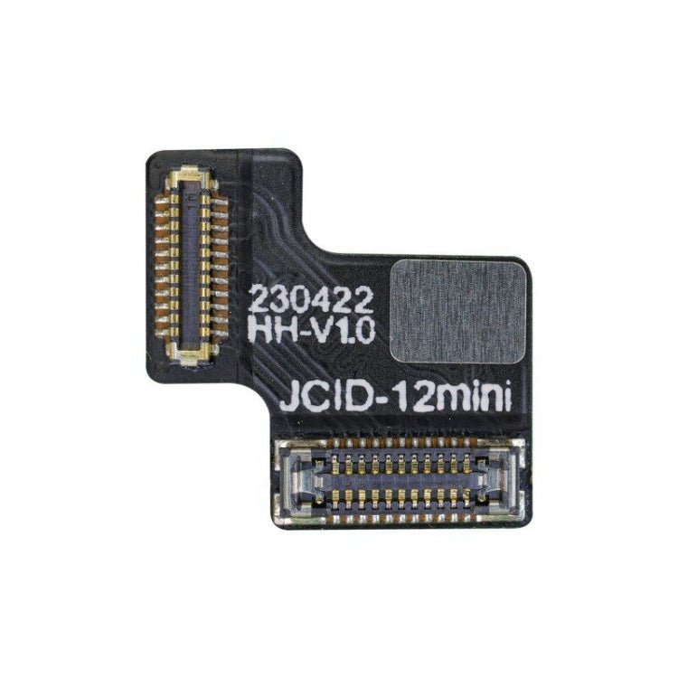 JC Back Facing Wide Camera No Disassembly Repair Cable, For iPhone 14 Plus / 14, For iPhone 14 Pro, For iPhone 14 Pro Max, For iPhone 13 Pro / 13 Pro Max, For iPhone 13 / 13 mini, For iPhone 12, For iPhone 12 Pro Max, For iPhone 12 mini - ORIWHIZ