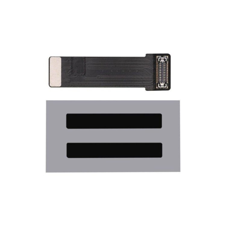 JC Back Facing Wide Camera No Disassembly Repair Cable, For iPhone 14 Plus / 14, For iPhone 14 Pro, For iPhone 14 Pro Max, For iPhone 13 Pro / 13 Pro Max, For iPhone 13 / 13 mini, For iPhone 12, For iPhone 12 Pro Max, For iPhone 12 mini - ORIWHIZ