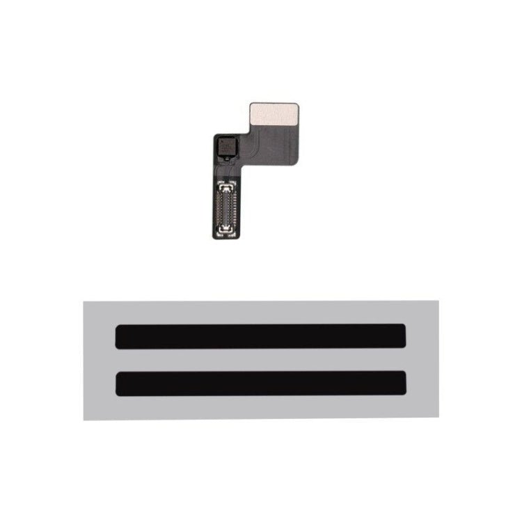 JC Back Facing Wide Camera No Disassembly Repair Cable, For iPhone 14 Plus / 14, For iPhone 14 Pro, For iPhone 14 Pro Max, For iPhone 13 Pro / 13 Pro Max, For iPhone 13 / 13 mini, For iPhone 12, For iPhone 12 Pro Max, For iPhone 12 mini - ORIWHIZ