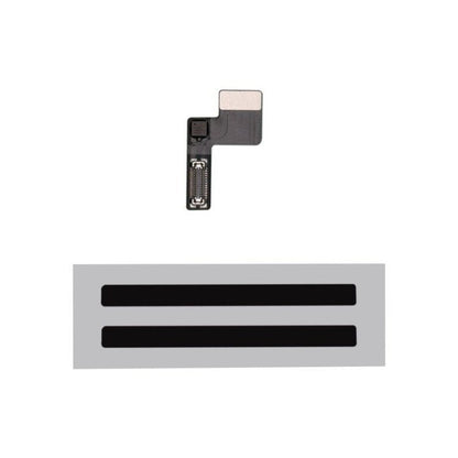 JC Back Facing Wide Camera No Disassembly Repair Cable, For iPhone 14 Plus / 14, For iPhone 14 Pro, For iPhone 14 Pro Max, For iPhone 13 Pro / 13 Pro Max, For iPhone 13 / 13 mini, For iPhone 12, For iPhone 12 Pro Max, For iPhone 12 mini - ORIWHIZ