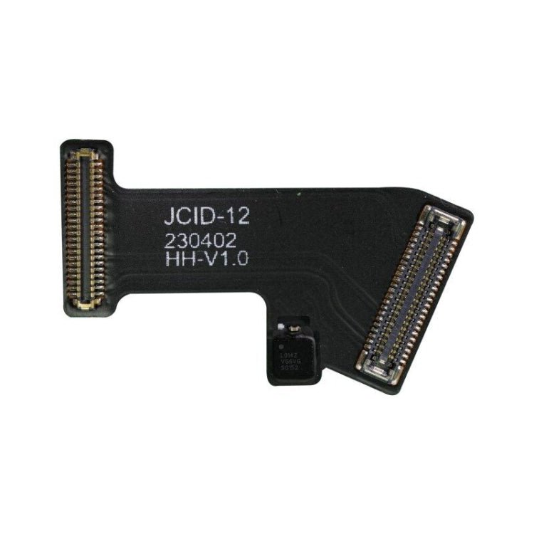JC Back Facing Wide Camera No Disassembly Repair Cable, For iPhone 14 Plus / 14, For iPhone 14 Pro, For iPhone 14 Pro Max, For iPhone 13 Pro / 13 Pro Max, For iPhone 13 / 13 mini, For iPhone 12, For iPhone 12 Pro Max, For iPhone 12 mini - ORIWHIZ