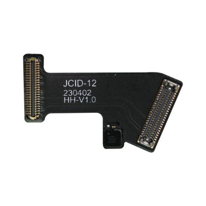 JC Back Facing Wide Camera No Disassembly Repair Cable, For iPhone 14 Plus / 14, For iPhone 14 Pro, For iPhone 14 Pro Max, For iPhone 13 Pro / 13 Pro Max, For iPhone 13 / 13 mini, For iPhone 12, For iPhone 12 Pro Max, For iPhone 12 mini - ORIWHIZ