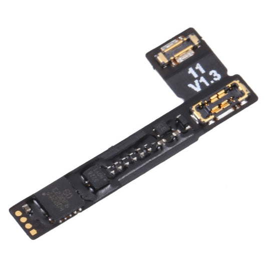 JC External Battery Repair Flex Cable, For iPhone 11, For iPhone 11 Pro / 11 Pro Max, For iPhone 12 / 12 Pro, For iPhone 12 Pro Max, For iPhone 12 Mini - ORIWHIZ