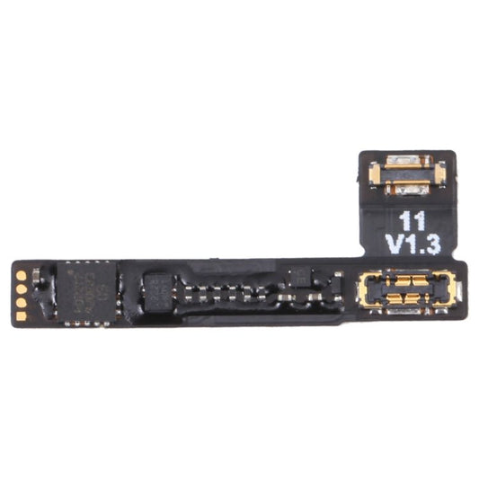 JC External Battery Repair Flex Cable, For iPhone 11, For iPhone 11 Pro / 11 Pro Max, For iPhone 12 / 12 Pro, For iPhone 12 Pro Max, For iPhone 12 Mini - ORIWHIZ