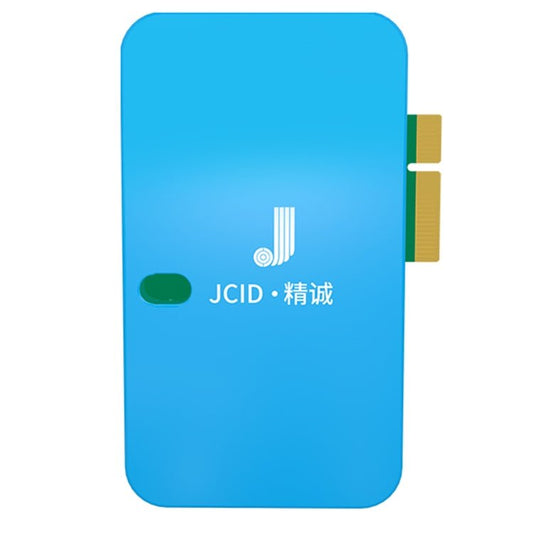 JC F2 Dot Matrix Module Testing 2nd Gen For iPhone X~12 Series, JC F2 - ORIWHIZ
