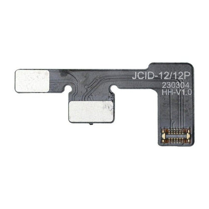 JC Face ID No Disassembly Repair Cable, For iPhone 12 / 12 Pro, For iPhone 12 Pro Max, For iPhone 12 mini, For iPhone 11 Pro / 11 Pro Max, For iPhone 11, For iPhone XS / XR / XS Max, For iPhone X - ORIWHIZ