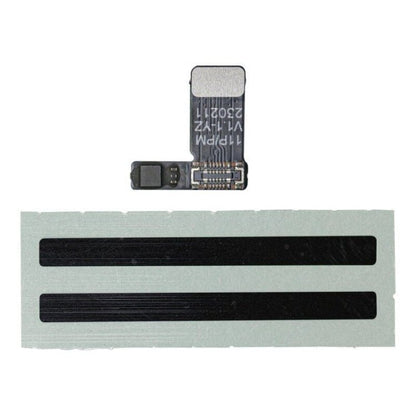 JC Face ID No Disassembly Repair Cable, For iPhone 12 / 12 Pro, For iPhone 12 Pro Max, For iPhone 12 mini, For iPhone 11 Pro / 11 Pro Max, For iPhone 11, For iPhone XS / XR / XS Max, For iPhone X - ORIWHIZ