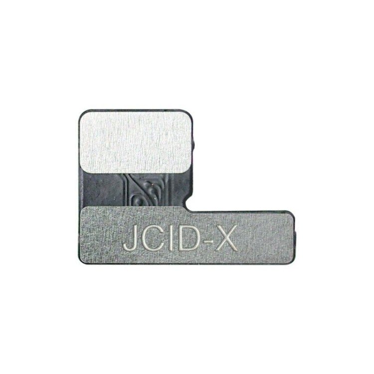 JC Face ID No Disassembly Repair Cable, For iPhone 12 / 12 Pro, For iPhone 12 Pro Max, For iPhone 12 mini, For iPhone 11 Pro / 11 Pro Max, For iPhone 11, For iPhone XS / XR / XS Max, For iPhone X - ORIWHIZ