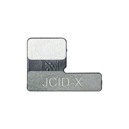 JC Face ID No Disassembly Repair Cable, For iPhone 12 / 12 Pro, For iPhone 12 Pro Max, For iPhone 12 mini, For iPhone 11 Pro / 11 Pro Max, For iPhone 11, For iPhone XS / XR / XS Max, For iPhone X - ORIWHIZ