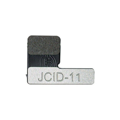 JC Face ID No Disassembly Repair Cable, For iPhone 12 / 12 Pro, For iPhone 12 Pro Max, For iPhone 12 mini, For iPhone 11 Pro / 11 Pro Max, For iPhone 11, For iPhone XS / XR / XS Max, For iPhone X - ORIWHIZ
