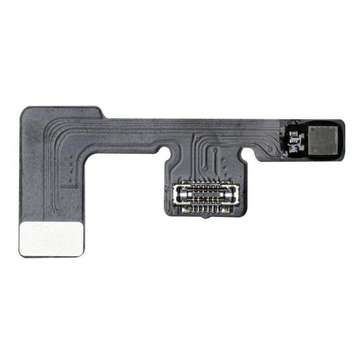 JC Face ID No Disassembly Repair Cable, For iPhone 12 / 12 Pro, For iPhone 12 Pro Max, For iPhone 12 mini, For iPhone 11 Pro / 11 Pro Max, For iPhone 11, For iPhone XS / XR / XS Max, For iPhone X - ORIWHIZ