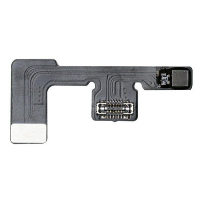 JC Face ID No Disassembly Repair Cable, For iPhone 12 / 12 Pro, For iPhone 12 Pro Max, For iPhone 12 mini, For iPhone 11 Pro / 11 Pro Max, For iPhone 11, For iPhone XS / XR / XS Max, For iPhone X - ORIWHIZ