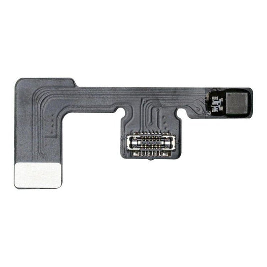 JC Face ID No Disassembly Repair Cable, For iPhone 12 / 12 Pro, For iPhone 12 Pro Max, For iPhone 12 mini, For iPhone 11 Pro / 11 Pro Max, For iPhone 11, For iPhone XS / XR / XS Max, For iPhone X - ORIWHIZ