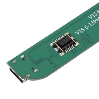 JC V1SE Testing Repair Battery Board For iPhone 6 - 12 Pro Max, V1SE(Battery Board) - ORIWHIZ
