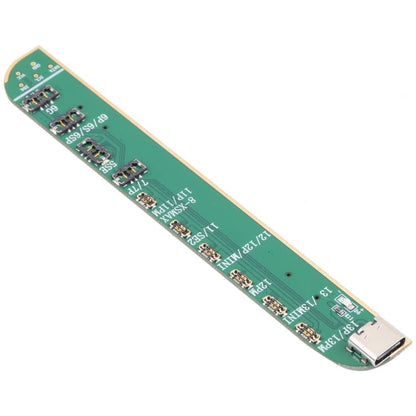 JC V1SE Testing Repair Battery Board For iPhone 6 - 12 Pro Max, V1SE(Battery Board) - ORIWHIZ