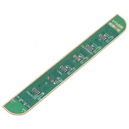 JC V1SE Testing Repair Face ID Dot Projector Board Adaptor For iPhone X - 11 Pro Max, V1SE(Face ID Dot Board) - ORIWHIZ