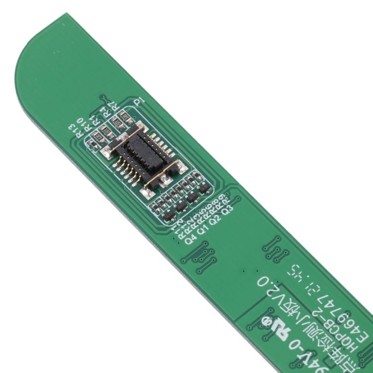JC V1SE Testing Repair Face ID Dot Projector Board Adaptor For iPhone X - 11 Pro Max, V1SE(Face ID Dot Board) - ORIWHIZ