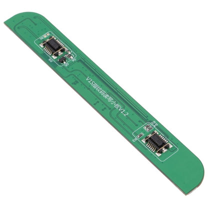 JC V1SE Testing Repair Fingerprint Board Adaptor For iPhone 5S - 8 Plus, V1SE(Fingerprint Board) - ORIWHIZ