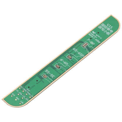 JC V1SE Testing Repair Fingerprint Board Adaptor For iPhone 5S - 8 Plus, V1SE(Fingerprint Board) - ORIWHIZ